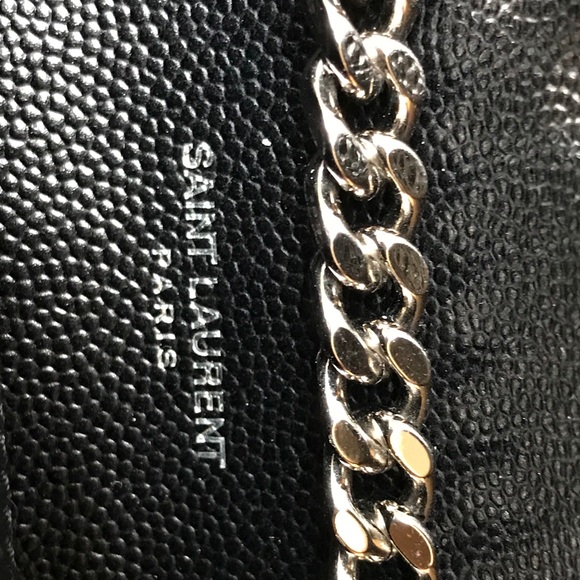 ❌SOLD❌YSL KATE - Picture 2 of 16
